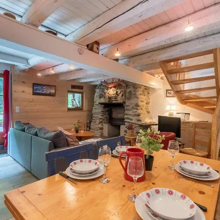 Maison Confortable, Cheminee, Proche Saint Lary/piau Engaly, Parc Arbore, Activites Enfants - Fr-1-296-341 Prázdninový dům *
